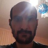 Gennadiyrzae24 from Moskva | Man | 52 years old | Virgo