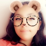 Dide from Ankara | Woman | 25 years old | Gemini