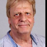 Rollingstone from Alphen aan den Rijn | Man | 65 years old | Leo