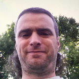 Patrick from Nassau | Man | 50 years old | Pisces