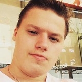 Janarnoulay from Tallinn | Man | 29 years old | Scorpio
