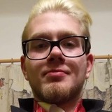 Domi from Liezen | Man | 29 years old | Cancer