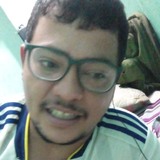 Jonatan0N from Retiro | Man | 35 years old | Leo