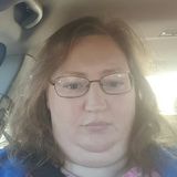 Tazbaby from Canton | Woman | 51 years old | Gemini
