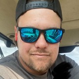 Carlsonmonreqr from Portageville | Man | 35 years old | Aries