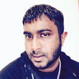 Arshad from Olten | Man | 33 years old | Capricorn