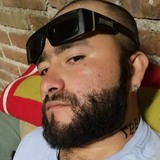 Josejuanloyo06 from Apaseo el Alto | Man | 28 years old | Virgo