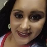 Mona from Uberaba | Woman | 31 years old | Scorpio