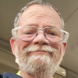 Swindlerober8M from Jasper | Man | 61 years old | Capricorn