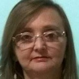 Lucia from Sobral | Woman | 55 years old | Capricorn
