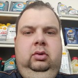 Galin from Veliki Preslav | Man | 40 years old | Capricorn