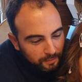 Espagne19Dv from Leuze | Man | 39 years old | Pisces