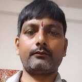 Atulbhagya09W from Saharanpur | Man | 32 years old | Aries
