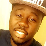 Kgee from Severn | Man | 31 years old | Virgo