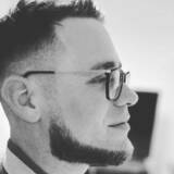 Fredericpanceq from Bern | Man | 37 years old | Aries