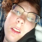 Revafredrickl1 from Colorado Springs | Woman | 26 years old | Aquarius