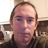 Kmeagher20Ne from Limerick | Man | 49 years old | Scorpio