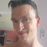 Elvis from Merksem | Man | 50 years old | Sagittarius