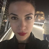 Matilda from Piombino | Woman | 34 years old | Virgo
