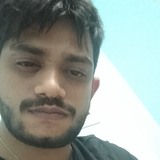 Thesinghashiof from Pimpri | Man | 29 years old | Aquarius