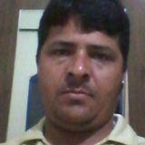 Sabino from Ipatinga | Man | 46 years old | Leo