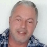 Corrado12 from Basel | Man | 54 years old | Capricorn