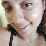 Geeh from Igarassu | Woman | 28 years old | Sagittarius