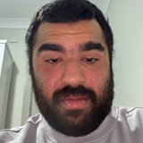 Ademcbf2 from Istanbul | Man | 27 years old | Capricorn