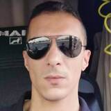 Zaaboul20Mp from Susegana | Man | 44 years old | Pisces