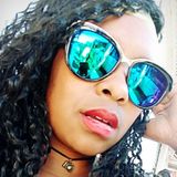 Midy from Embu | Woman | 33 years old | Pisces