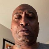 Yeschef02Dw from Erie | Man | 54 years old | Capricorn