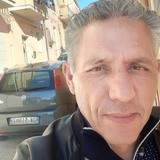 Brinzivincenuk from Trecastagni | Man | 52 years old | Aquarius