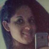 Siqueiramoni7R from Olinda | Woman | 31 years old | Scorpio
