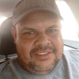 Gustavorodri60 from Parauna | Man | 37 years old | Scorpio
