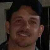 Edsonhcyi from San Matias | Man | 36 years old | Libra