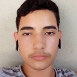 Renantavareskb from Aquidaba | Man | 22 years old | Sagittarius