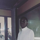Cococliik from Angouleme | Man | 29 years old | Cancer