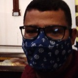 Silvasilvs3Sf from Ipora | Man | 41 years old | Aquarius