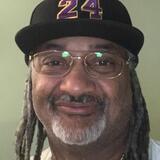 Amosgriffxe from Blanchard | Man | 61 years old | Sagittarius