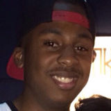 Djones from Parkville | Man | 33 years old | Virgo