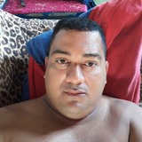 Rona from Jaciara | Man | 51 years old | Taurus