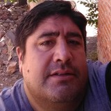 Andresrivas4Ev from Bahia Blanca | Man | 49 years old | Leo