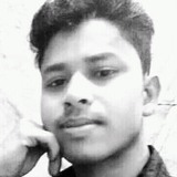 Digantanath0Lc from Soalkuchi | Man | 31 years old | Gemini