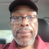 Lassiterpres5F from Columbus | Man | 63 years old | Cancer