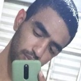 Leofutebol5Ae from Sao Paulo | Man | 28 years old | Taurus
