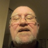 Bigboyblue from Dublin | Man | 66 years old | Virgo