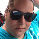 Jessy from Puebla de Zaragoza | Woman | 35 years old | Taurus