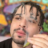 Justinl69 from Endicott | Man | 25 years old | Sagittarius