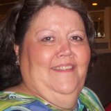 Steph from Weymouth | Woman | 54 years old | Virgo