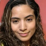Sav from San Jose | Woman | 26 years old | Virgo